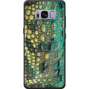 Чехол Uprint Samsung G950 Galaxy S8 