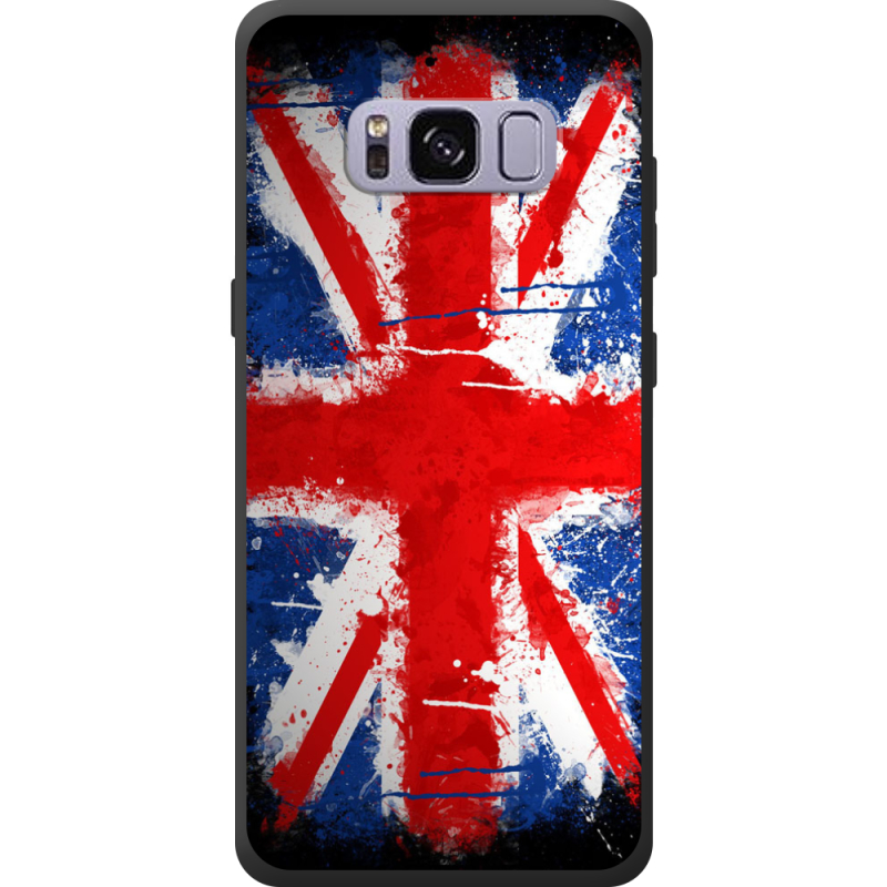 Чехол Uprint Samsung G950 Galaxy S8 