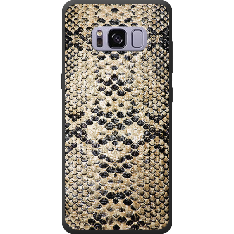 Чехол Uprint Samsung G950 Galaxy S8 