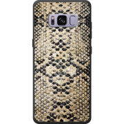 Чехол Uprint Samsung G950 Galaxy S8 