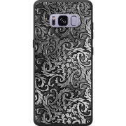 Чехол Uprint Samsung G950 Galaxy S8 