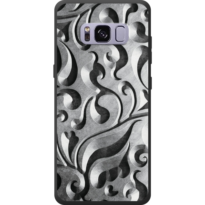 Чехол Uprint Samsung G950 Galaxy S8 