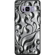 Чехол Uprint Samsung G950 Galaxy S8 