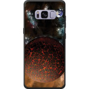 Чехол Uprint Samsung G950 Galaxy S8 