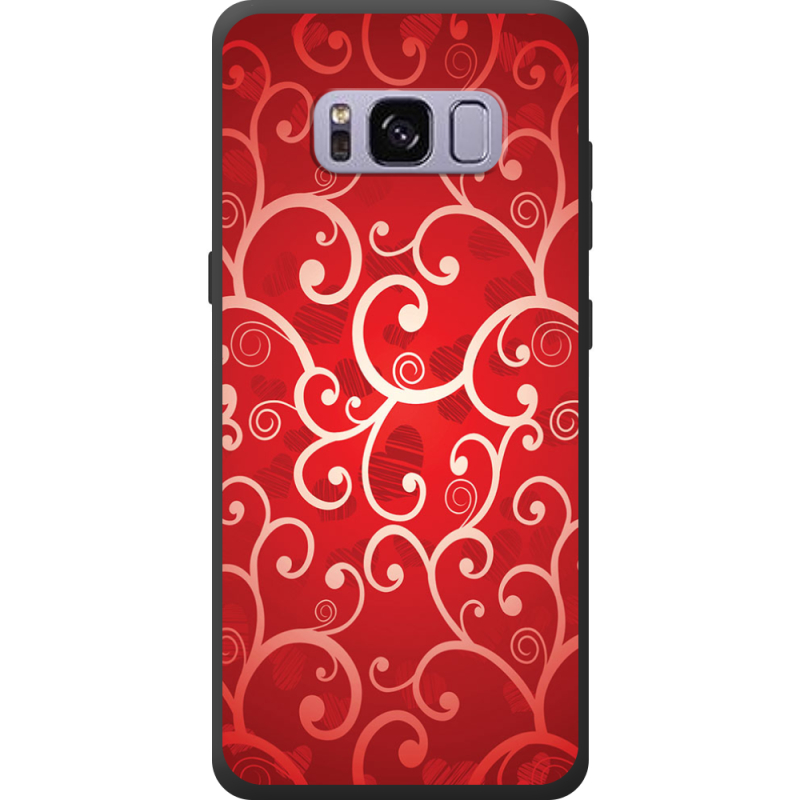 Чехол Uprint Samsung G950 Galaxy S8 