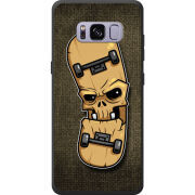 Чехол Uprint Samsung G950 Galaxy S8 