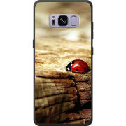 Чехол Uprint Samsung G950 Galaxy S8 