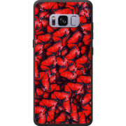 Чехол Uprint Samsung G950 Galaxy S8 