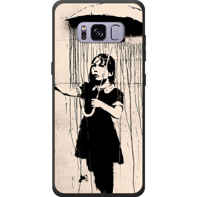 Чехол Uprint Samsung G950 Galaxy S8 