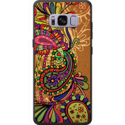Чехол Uprint Samsung G950 Galaxy S8 