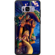 Чехол Uprint Samsung G950 Galaxy S8 