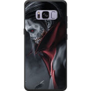 Чехол Uprint Samsung G950 Galaxy S8 