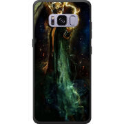 Чехол Uprint Samsung G950 Galaxy S8 