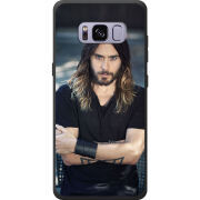 Чехол Uprint Samsung G950 Galaxy S8 