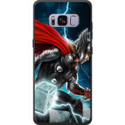 Чехол Uprint Samsung G950 Galaxy S8 