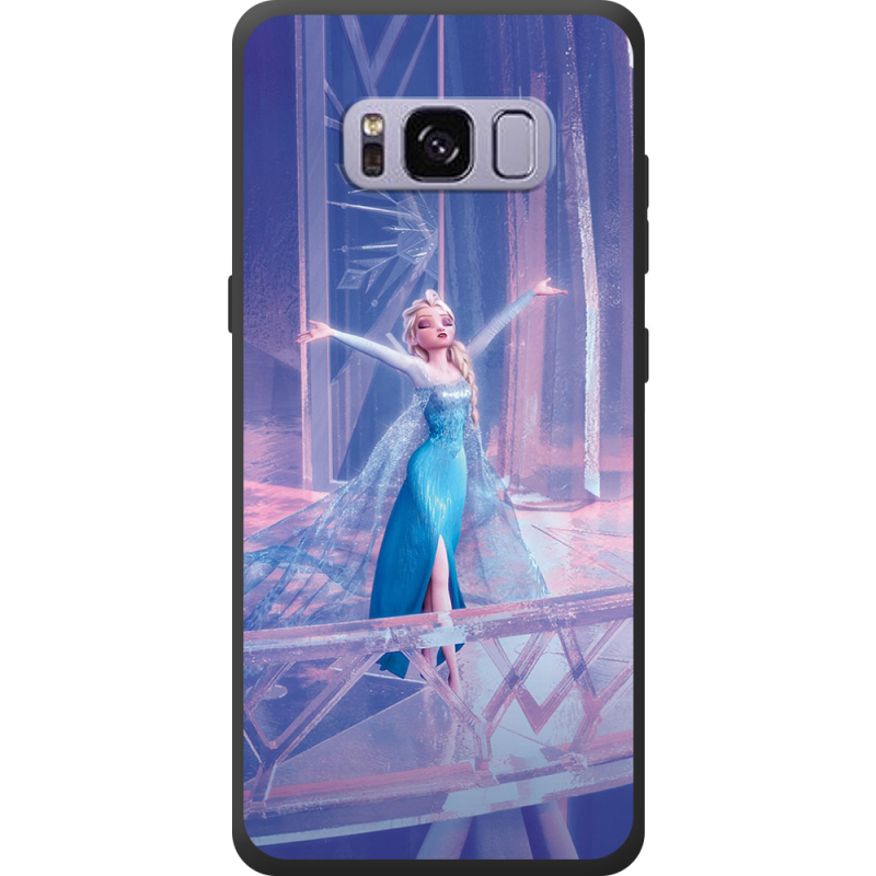 Чехол Uprint Samsung G950 Galaxy S8 