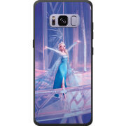 Чехол Uprint Samsung G950 Galaxy S8 