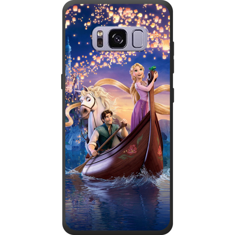 Чехол Uprint Samsung G950 Galaxy S8 