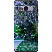 Чехол Uprint Samsung G950 Galaxy S8 