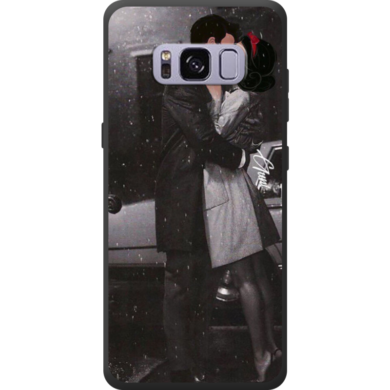 Чехол Uprint Samsung G950 Galaxy S8 