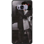 Чехол Uprint Samsung G950 Galaxy S8 