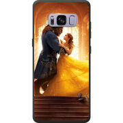 Чехол Uprint Samsung G950 Galaxy S8 