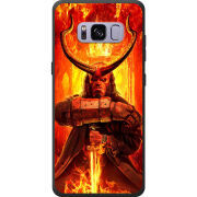 Чехол Uprint Samsung G950 Galaxy S8 