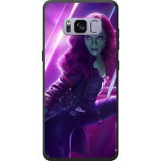 Чехол Uprint Samsung G950 Galaxy S8 