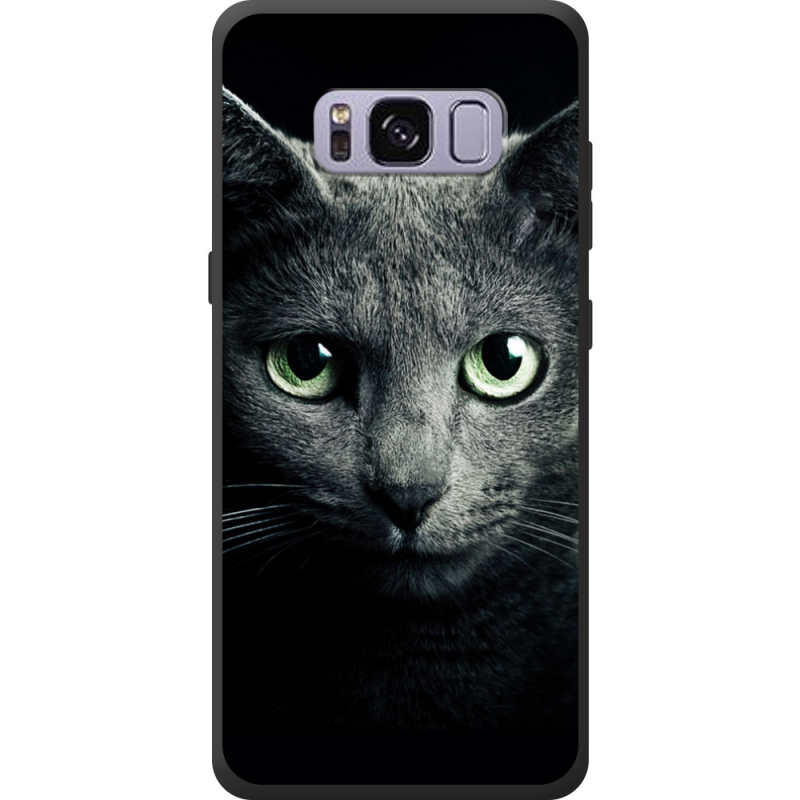 Чехол Uprint Samsung G950 Galaxy S8 