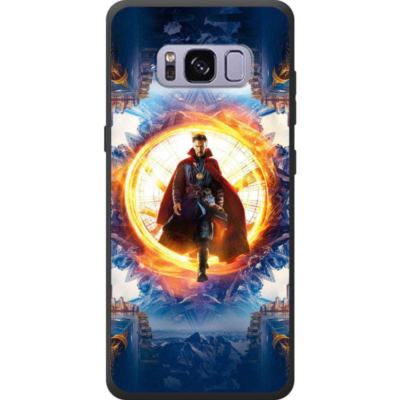 Чехол Uprint Samsung G950 Galaxy S8 
