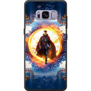Чехол Uprint Samsung G950 Galaxy S8 