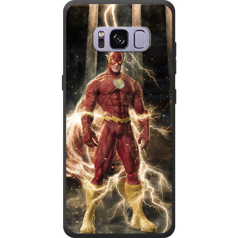 Чехол Uprint Samsung G950 Galaxy S8 