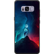 Чехол Uprint Samsung G950 Galaxy S8 