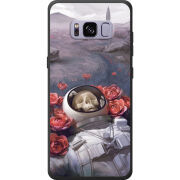 Чехол Uprint Samsung G950 Galaxy S8 