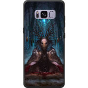 Чехол Uprint Samsung G950 Galaxy S8 