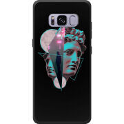 Чехол Uprint Samsung G950 Galaxy S8 