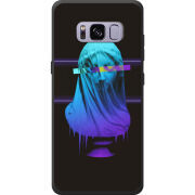 Чехол Uprint Samsung G950 Galaxy S8 