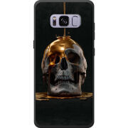 Чехол Uprint Samsung G950 Galaxy S8 