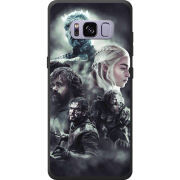 Чехол Uprint Samsung G950 Galaxy S8 