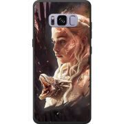 Чехол Uprint Samsung G950 Galaxy S8 