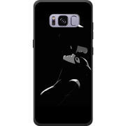 Чехол Uprint Samsung G950 Galaxy S8 