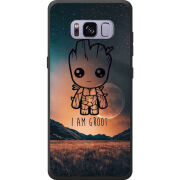 Чехол Uprint Samsung G950 Galaxy S8 