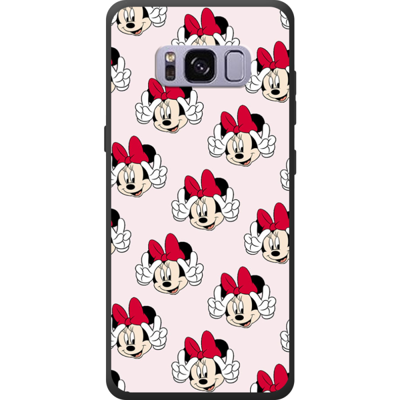 Чехол Uprint Samsung G950 Galaxy S8 