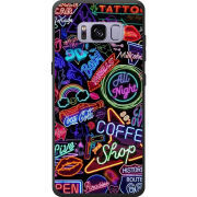 Чехол Uprint Samsung G950 Galaxy S8 