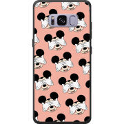 Чехол Uprint Samsung G950 Galaxy S8 