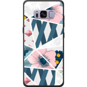 Чехол Uprint Samsung G950 Galaxy S8 