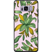 Чехол Uprint Samsung G950 Galaxy S8 