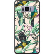 Чехол Uprint Samsung G950 Galaxy S8 