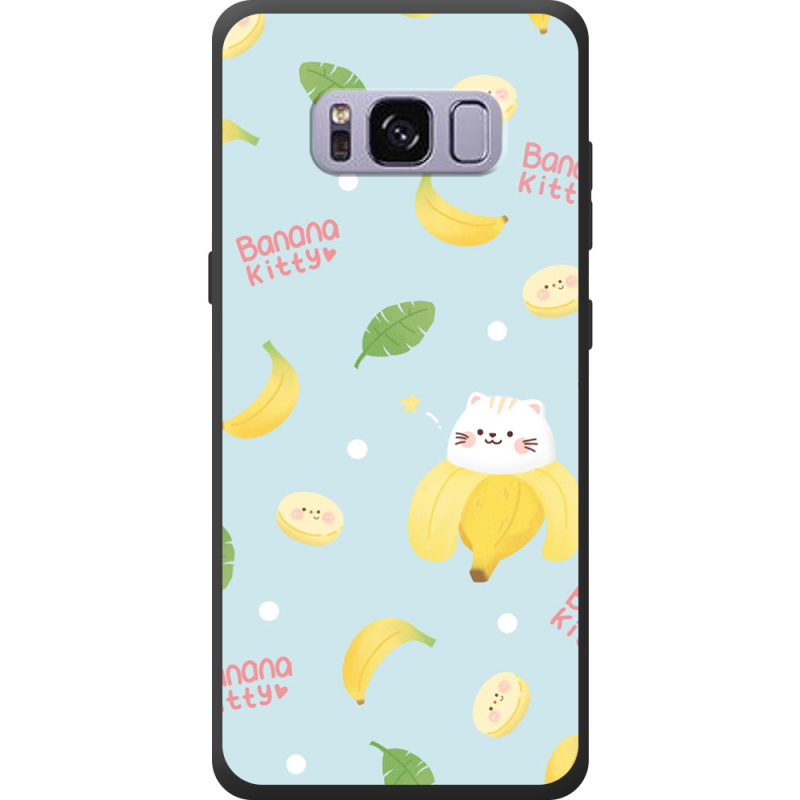 Чехол Uprint Samsung G950 Galaxy S8 