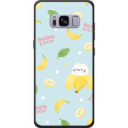 Чехол Uprint Samsung G950 Galaxy S8 